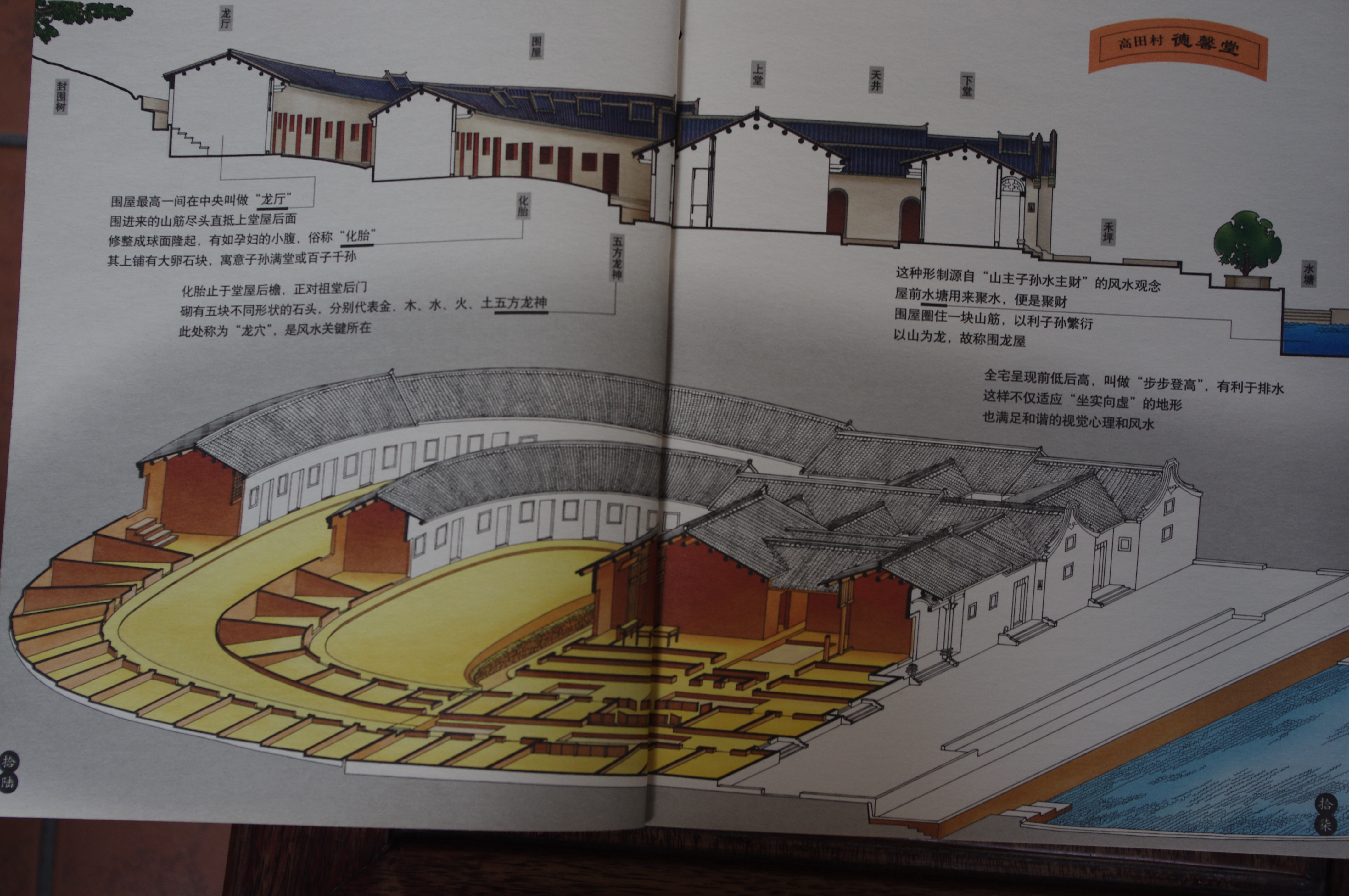 附照16