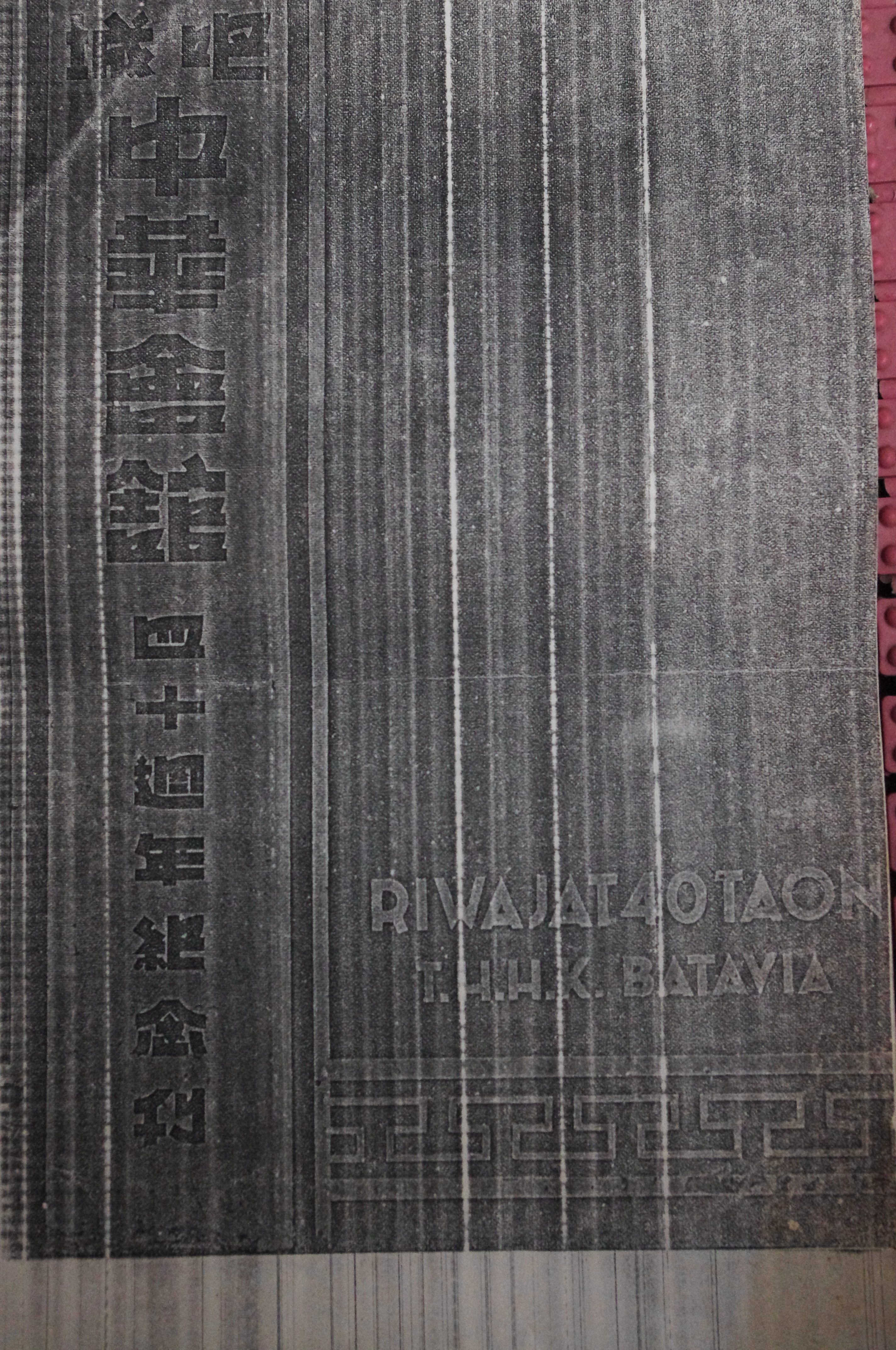 IMGP0695