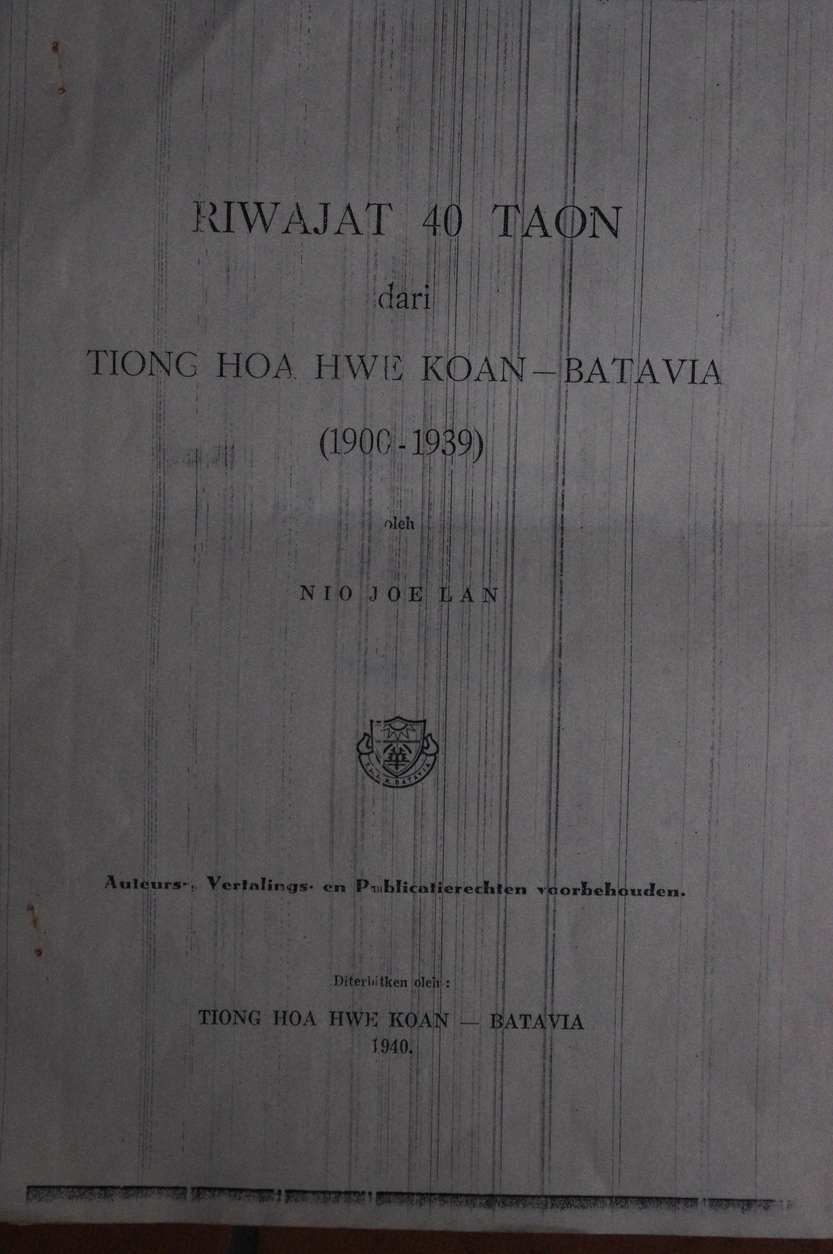 IMGP0698