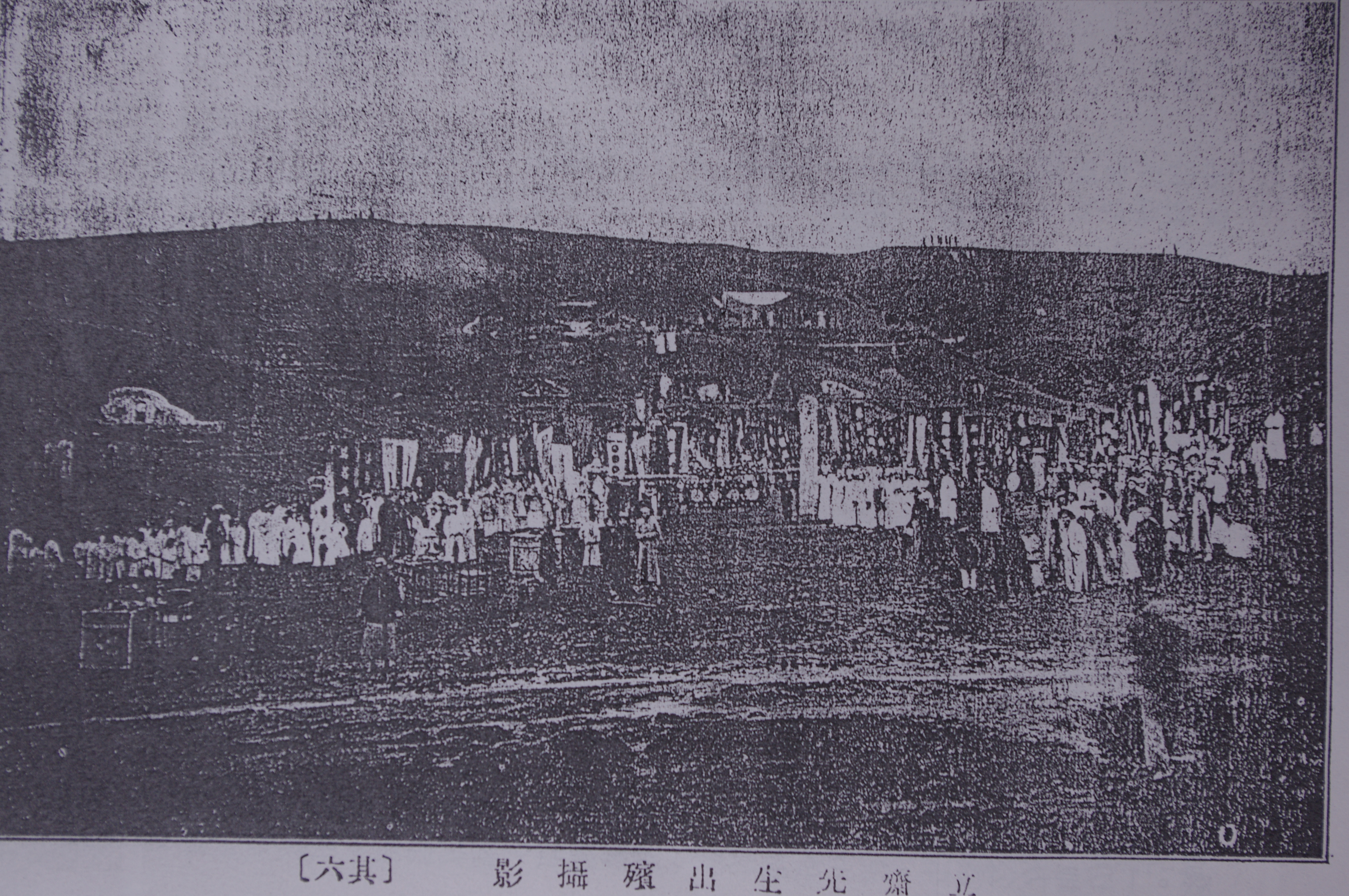 IMGP0731